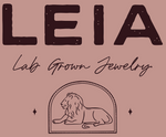 Leia Jewelry