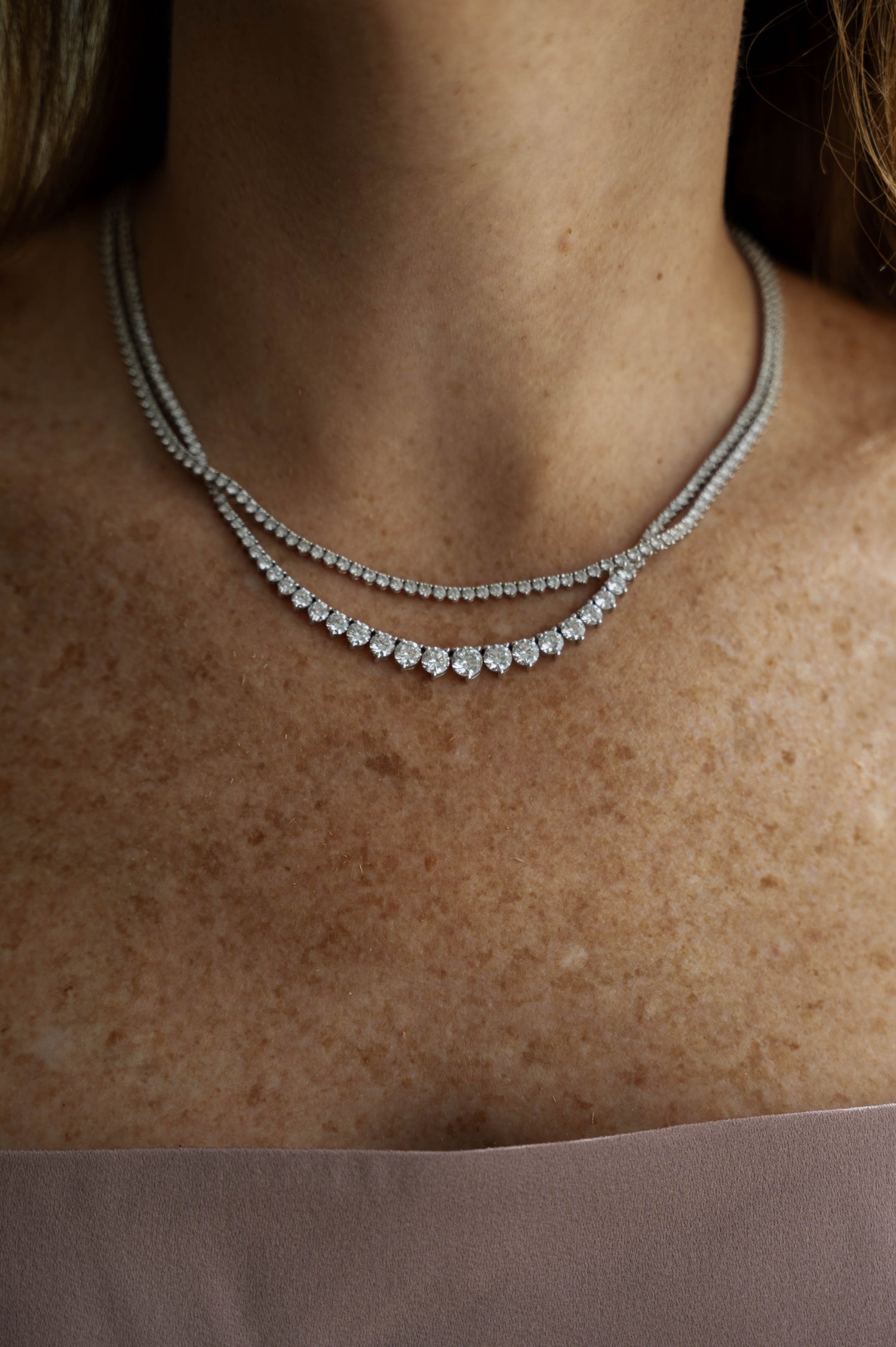 Collares