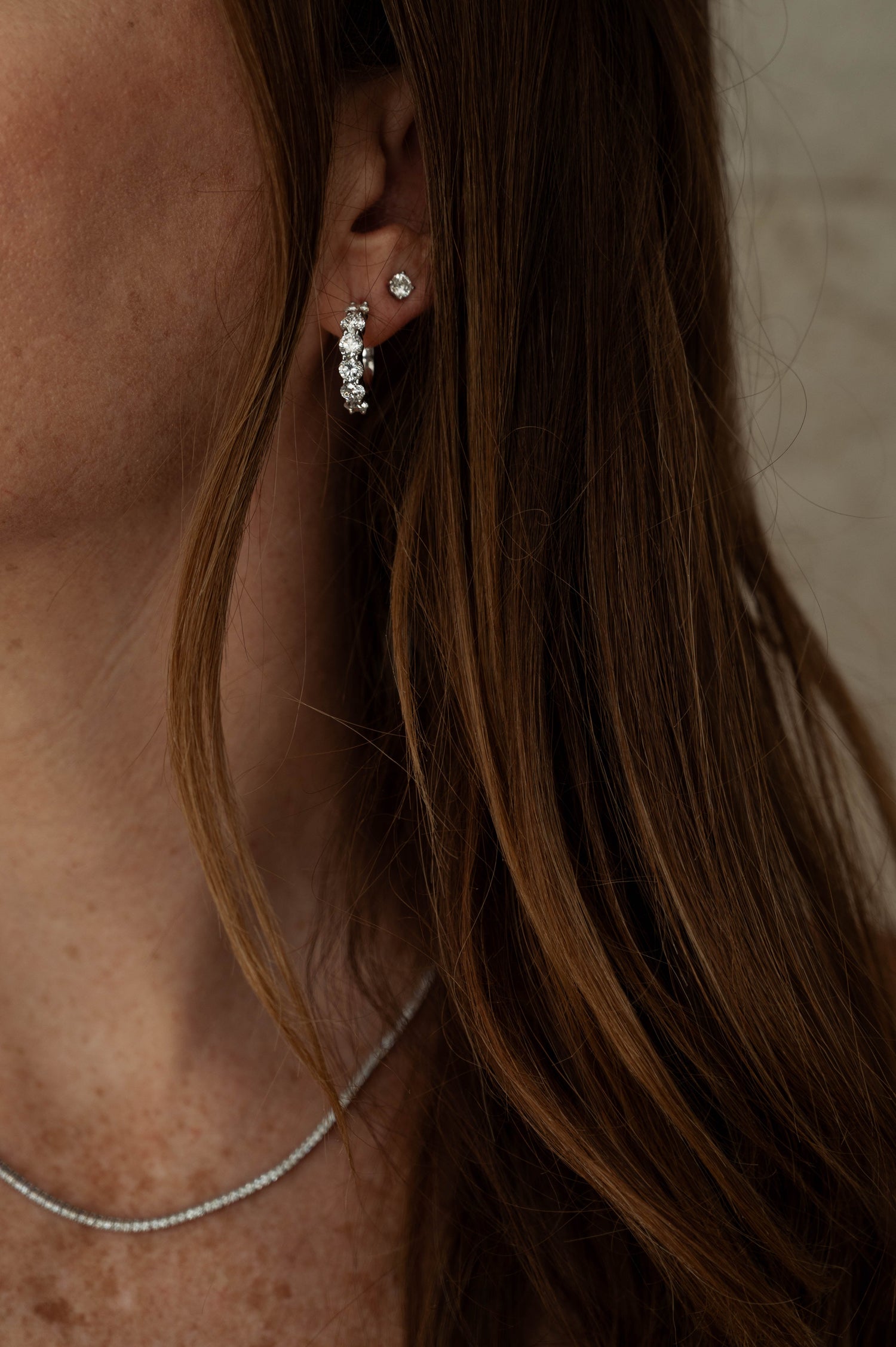 Aretes