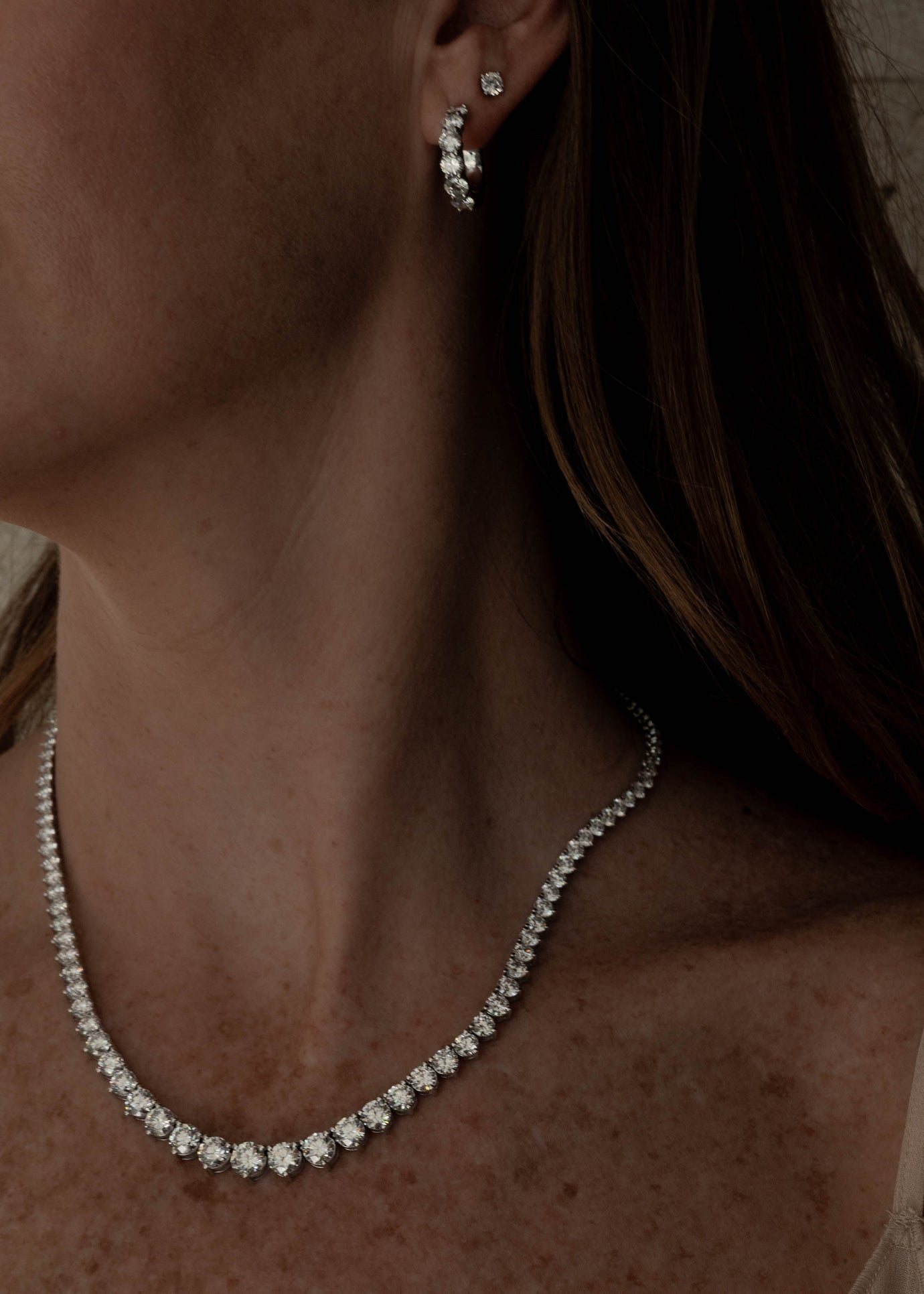 Collares