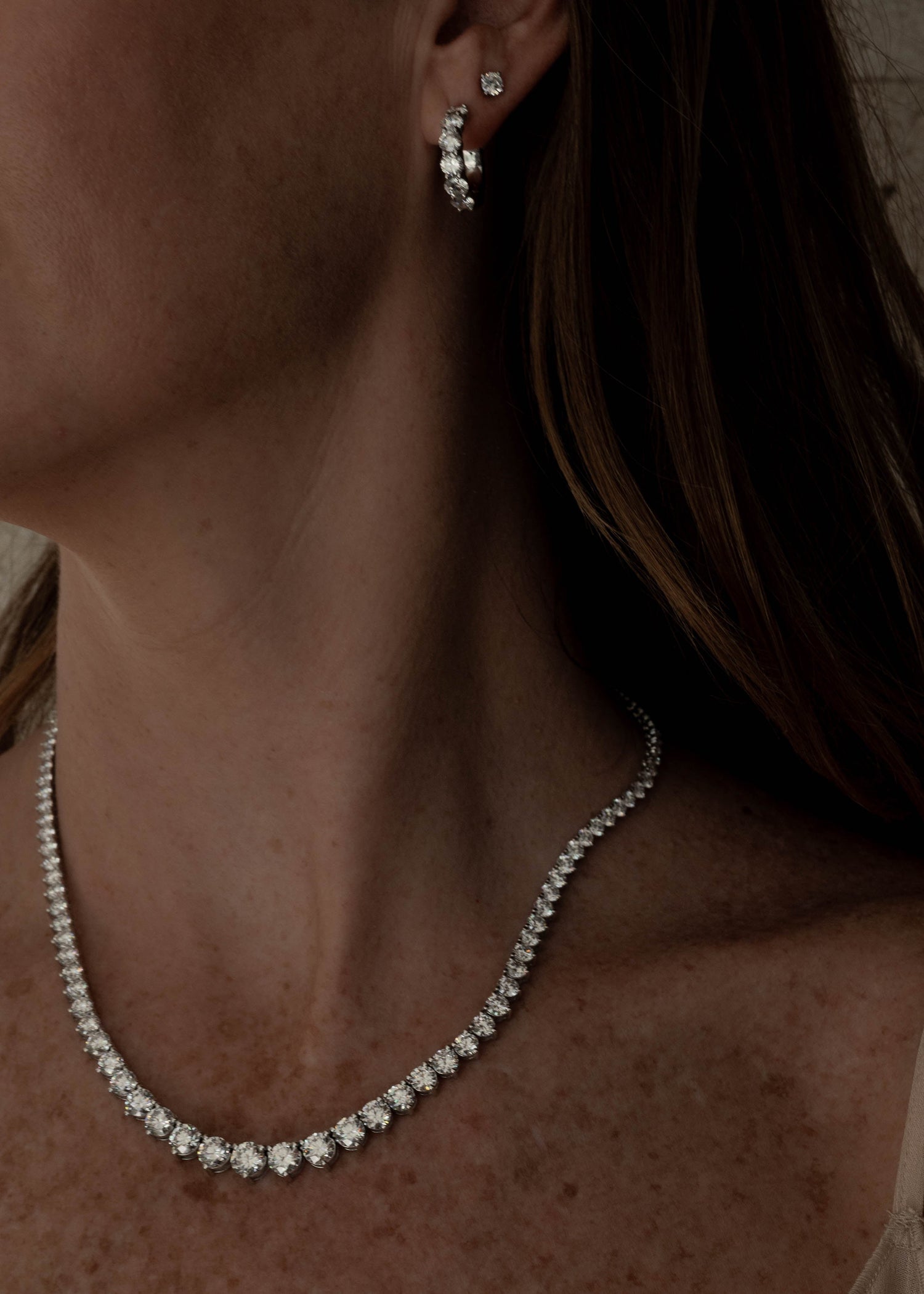 Collares