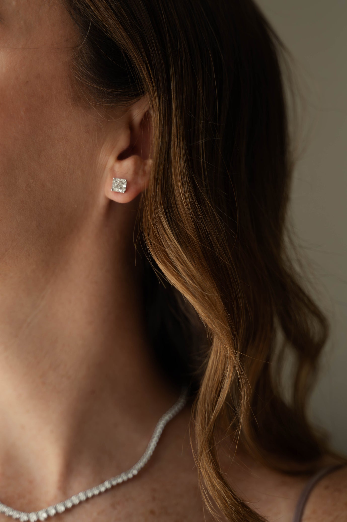 Aretes