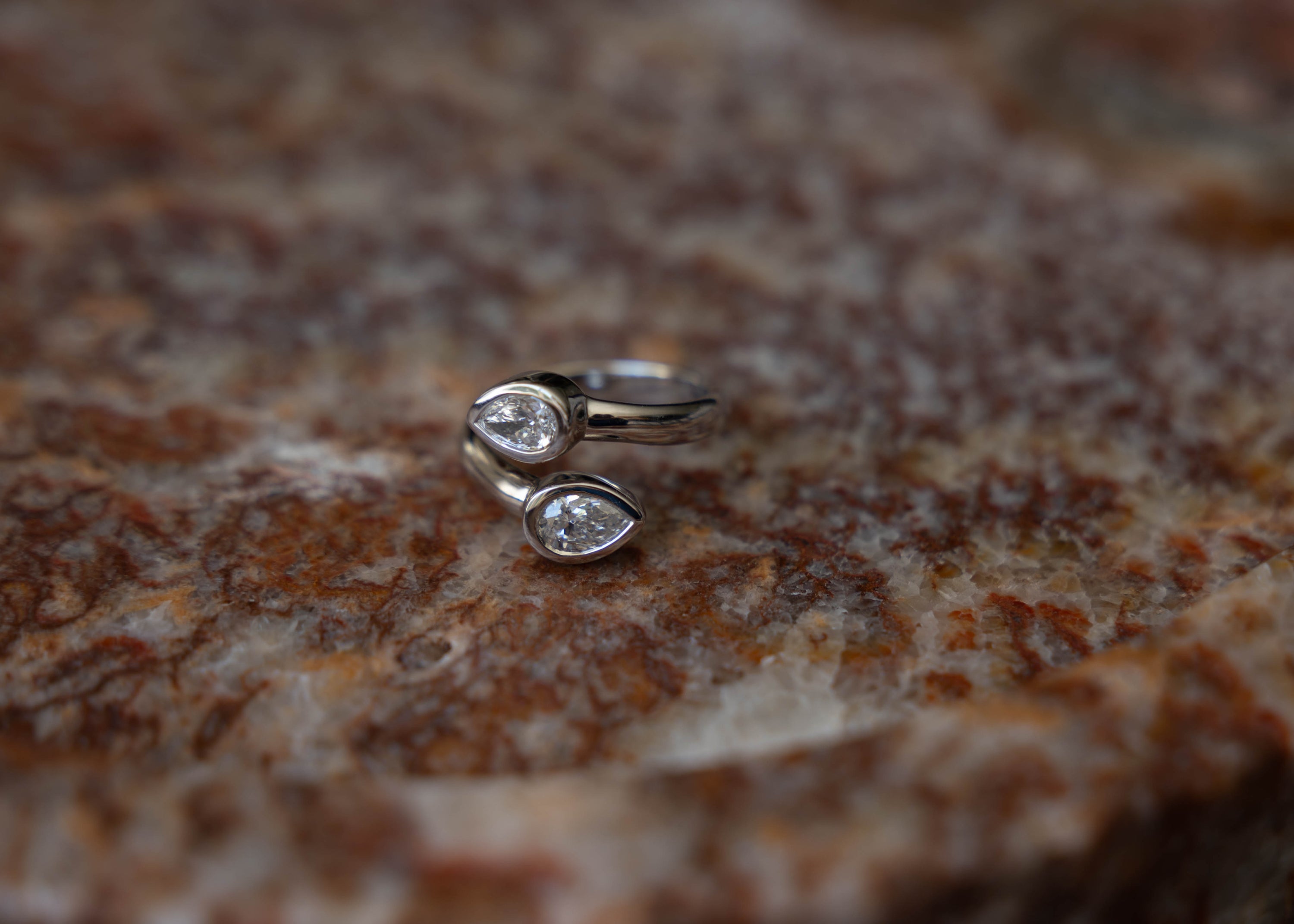 Anillo