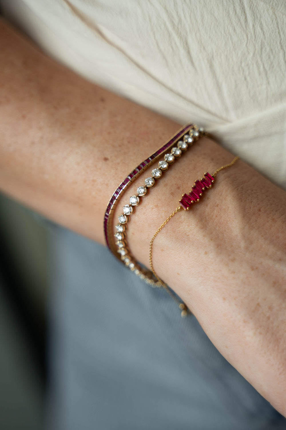 Pulsera