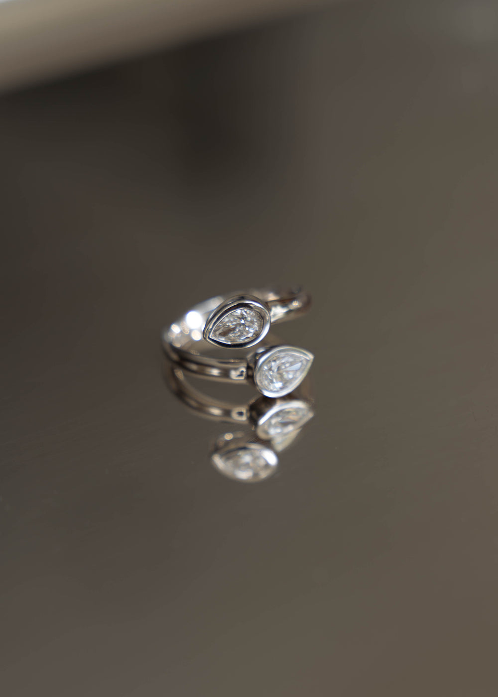 Anillo