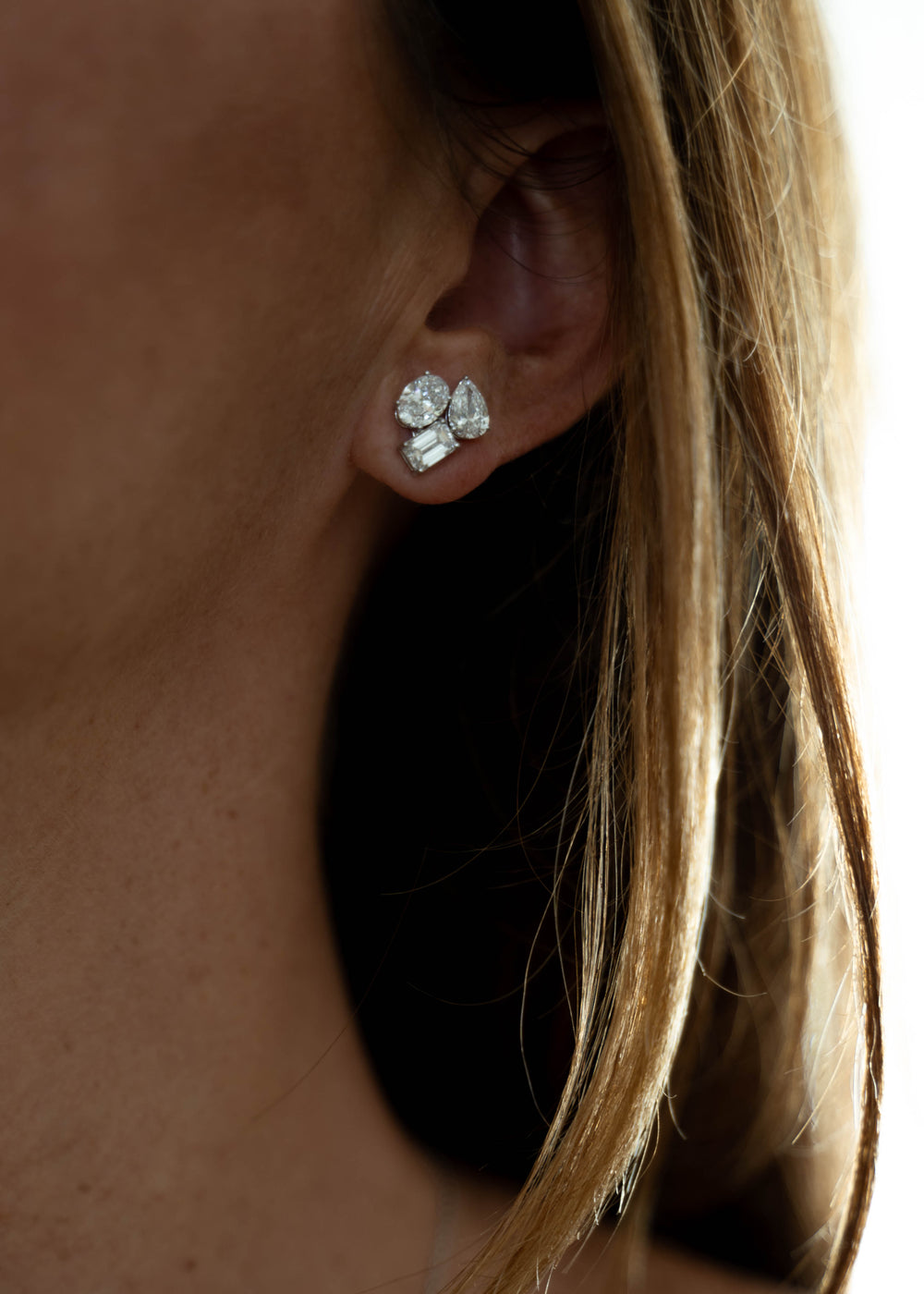 Aretes
