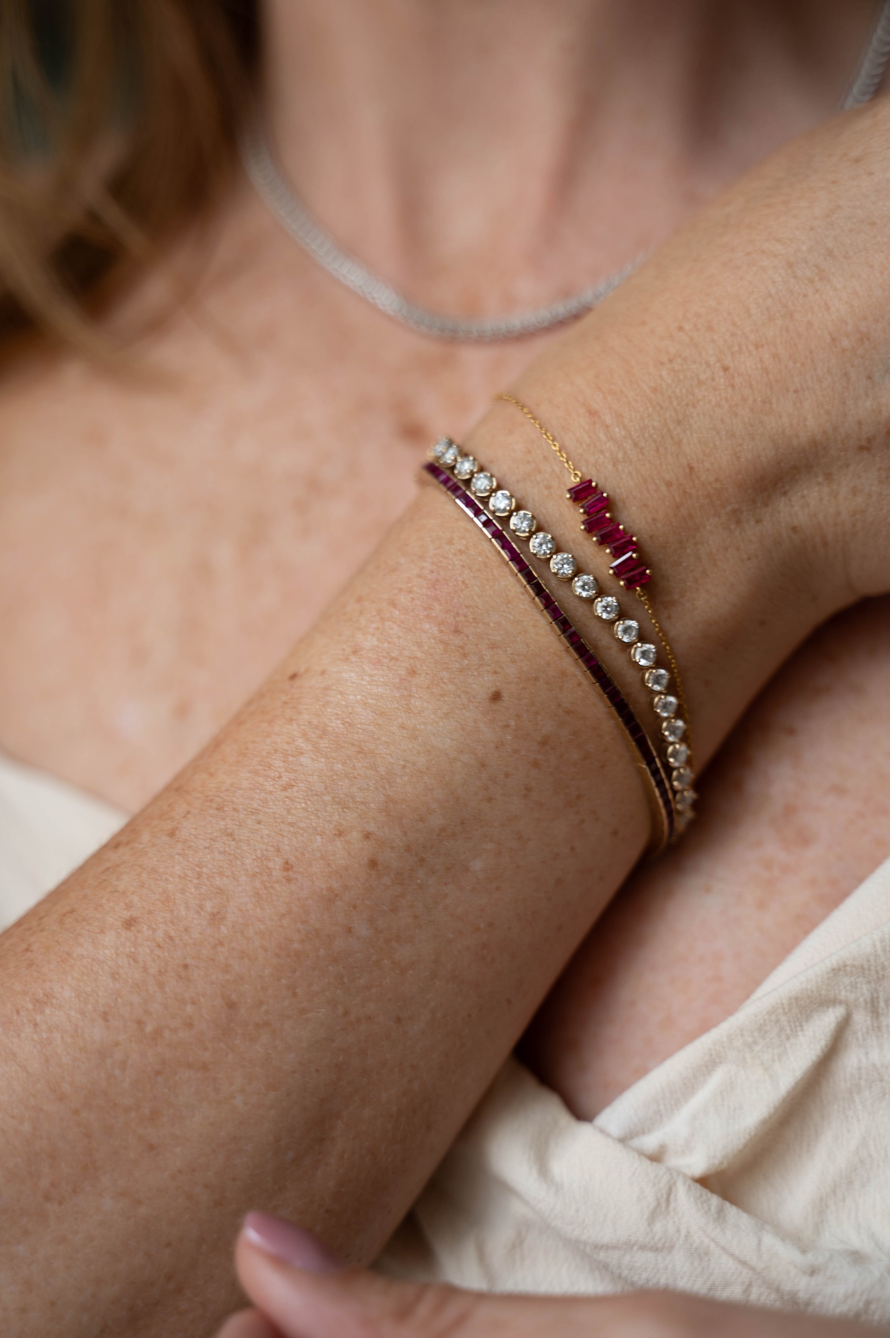 Pulsera