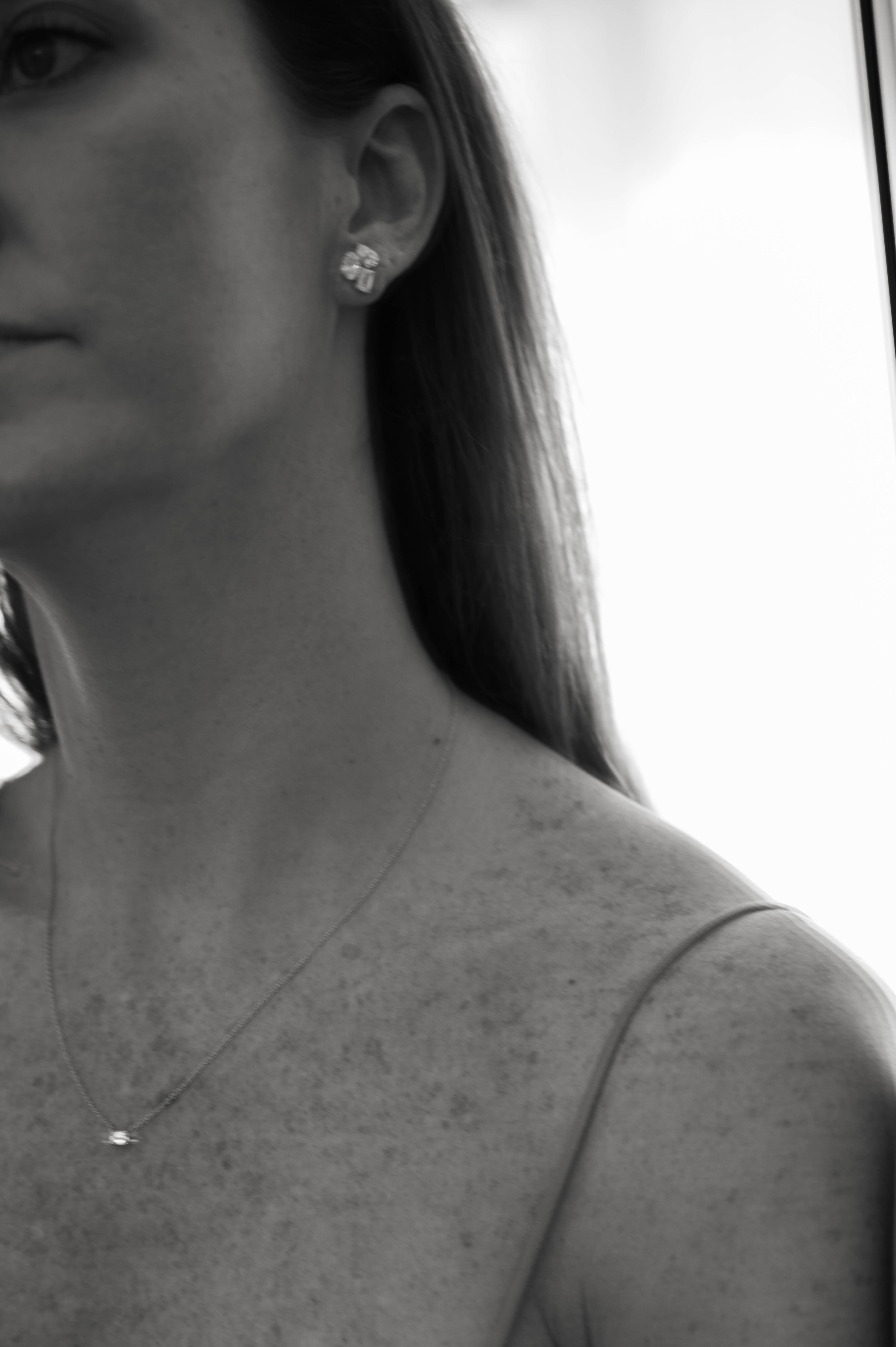 Aretes