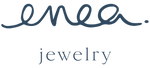 Enea Jewelry