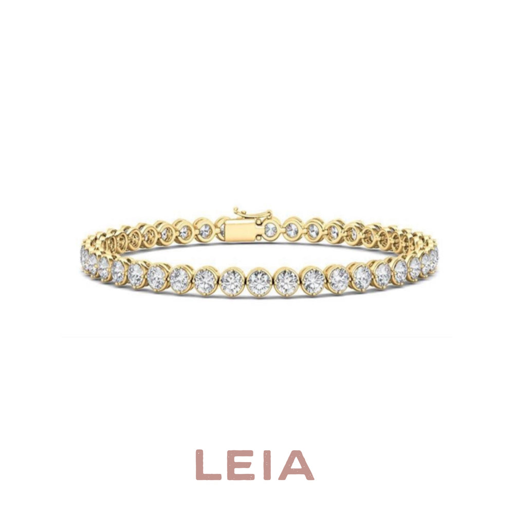 Pulsera