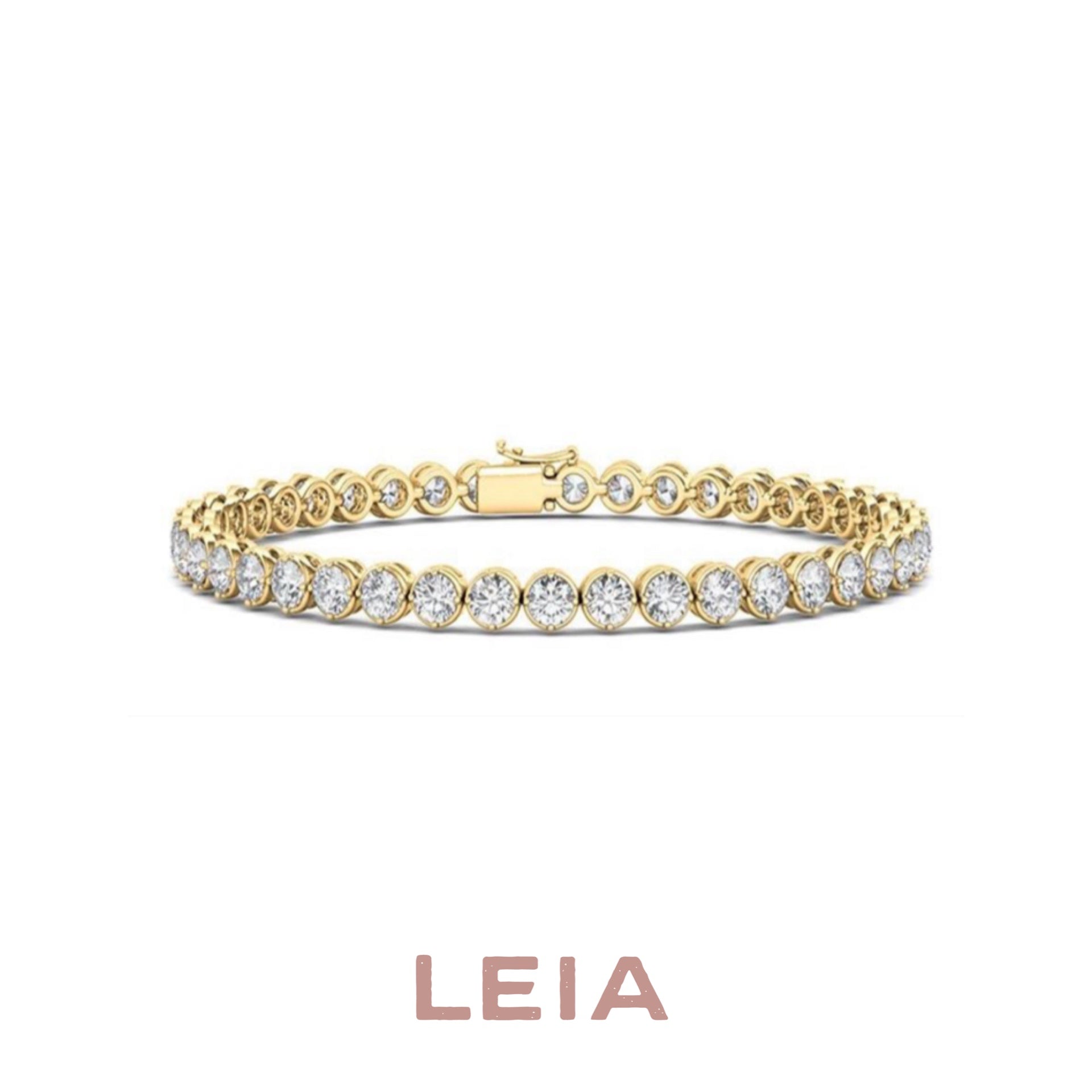 Pulsera