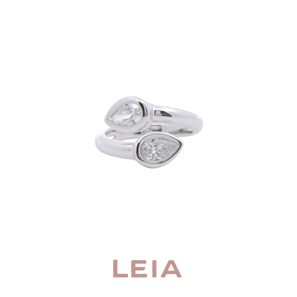 Anillo