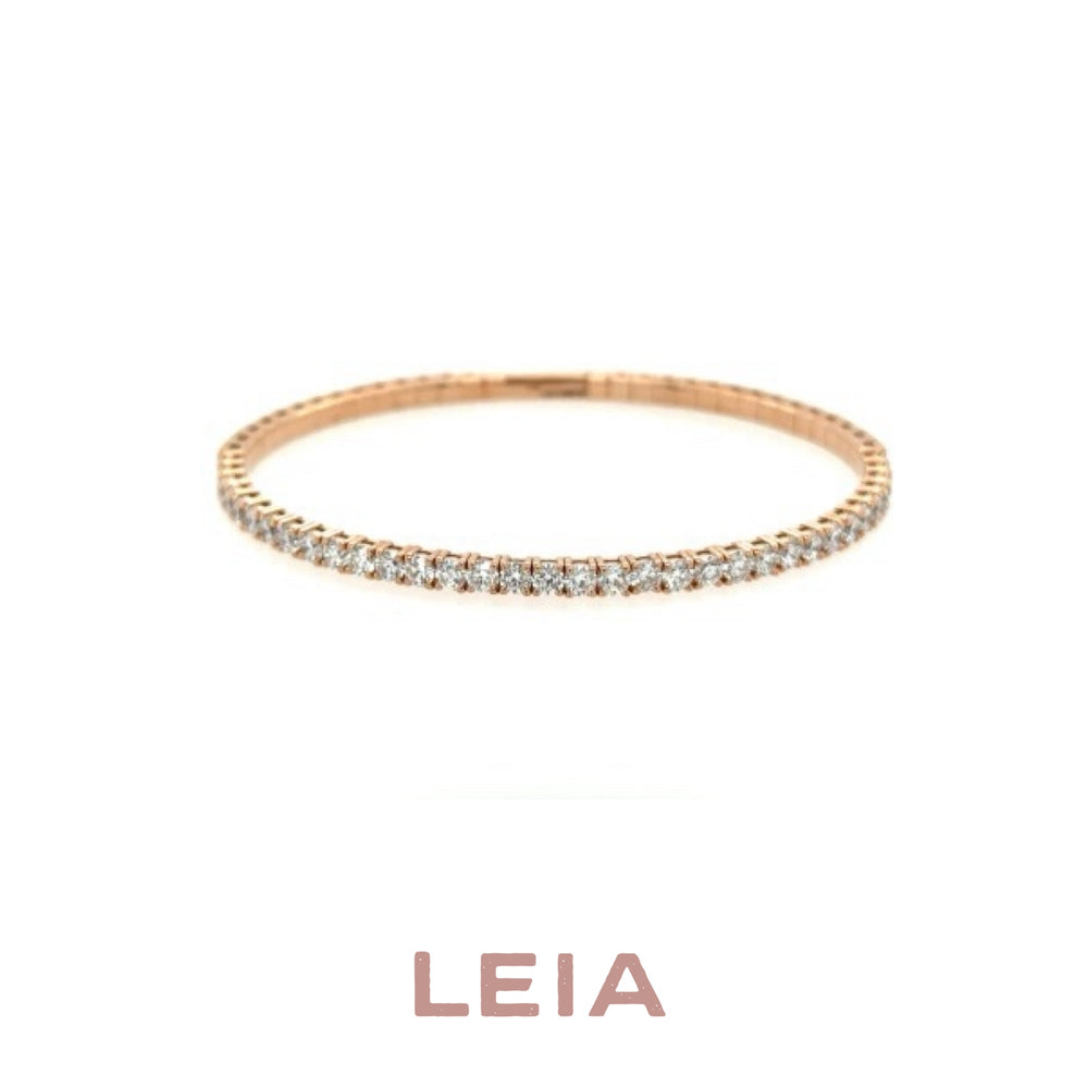 Pulseras