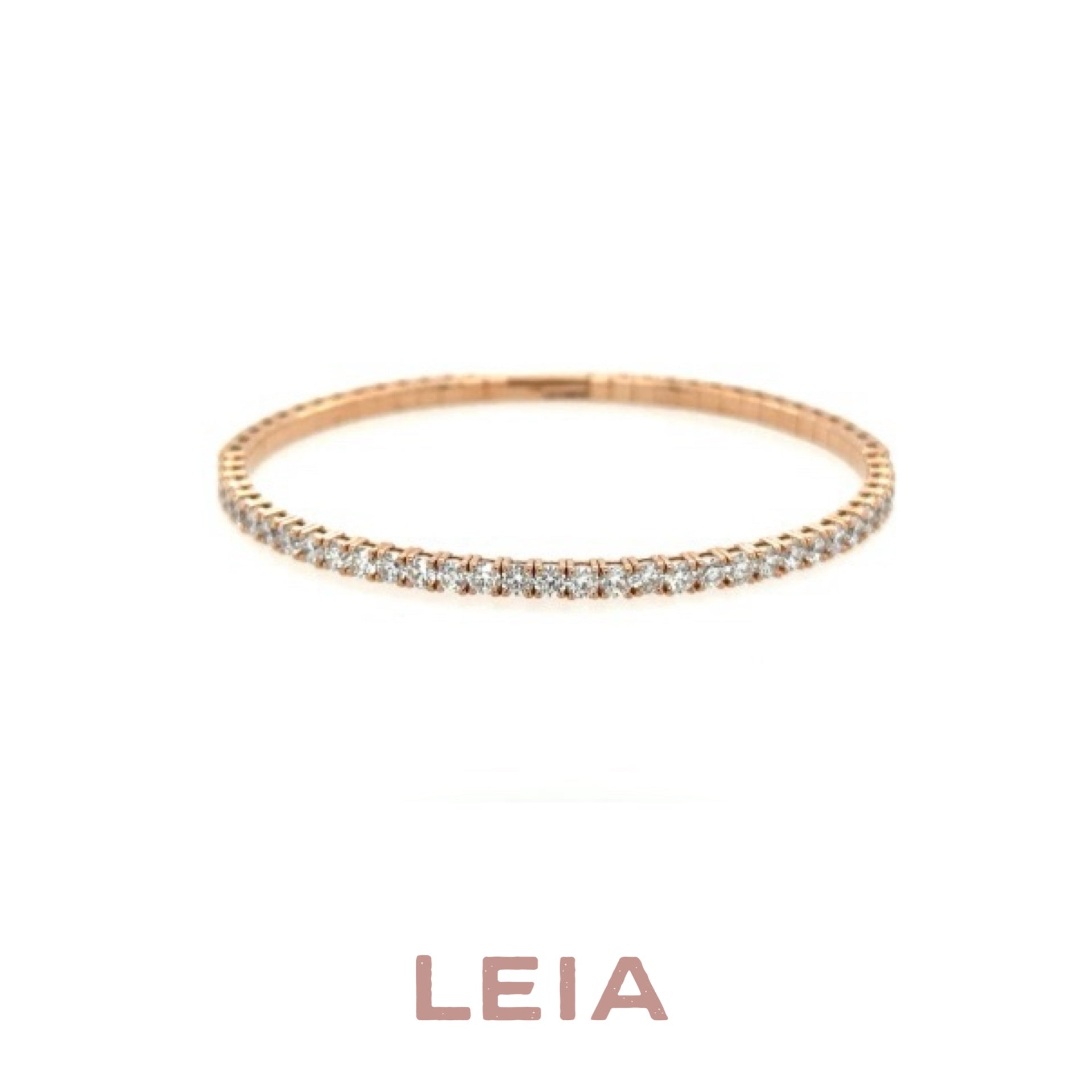 Pulseras