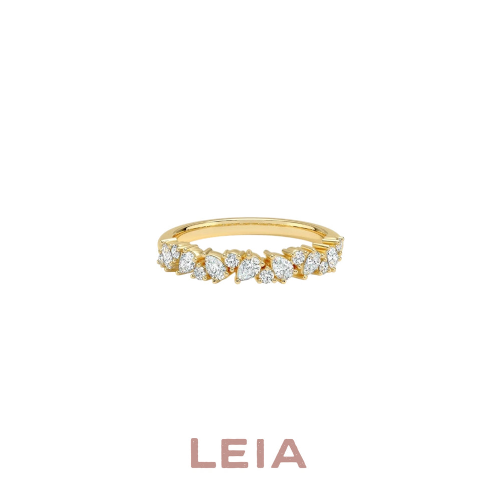 Anillo